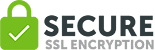 Secure SSL